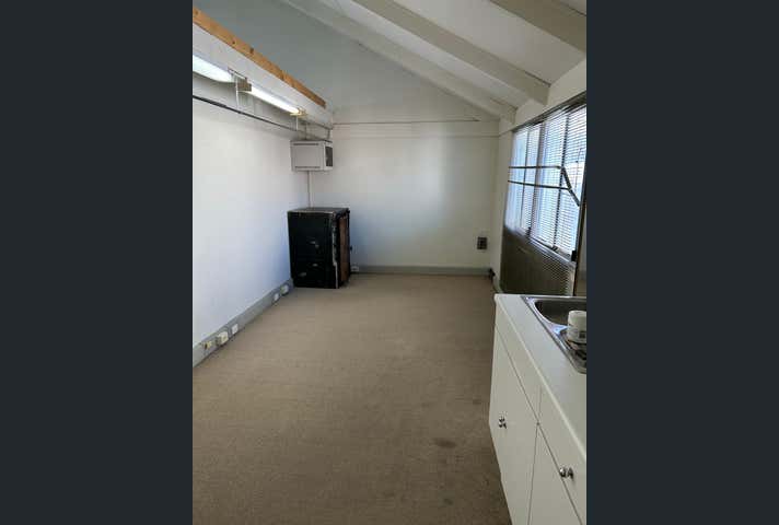 26/50 Bay View Terrace Claremont WA 6010 - Image 15