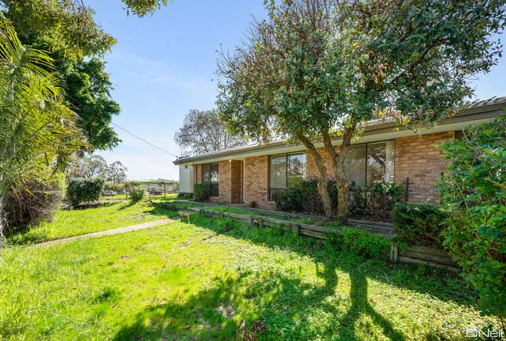 Lot 13 Michael Street Byford WA 6122 - Image 24