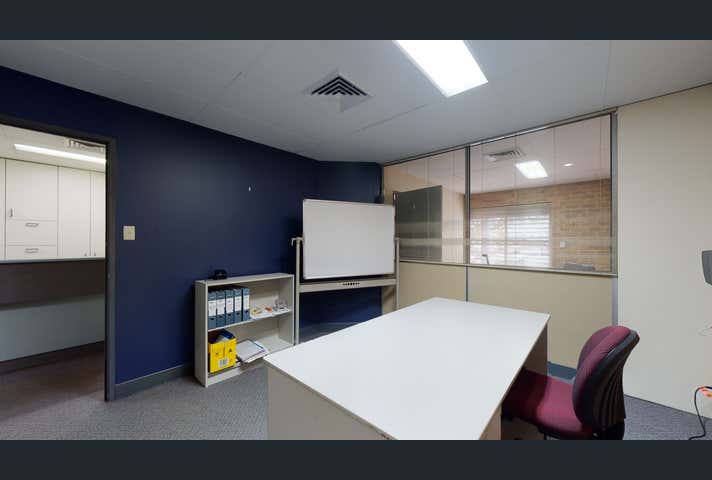 1/12 Farrall Road Midvale WA 6056 - Image 8