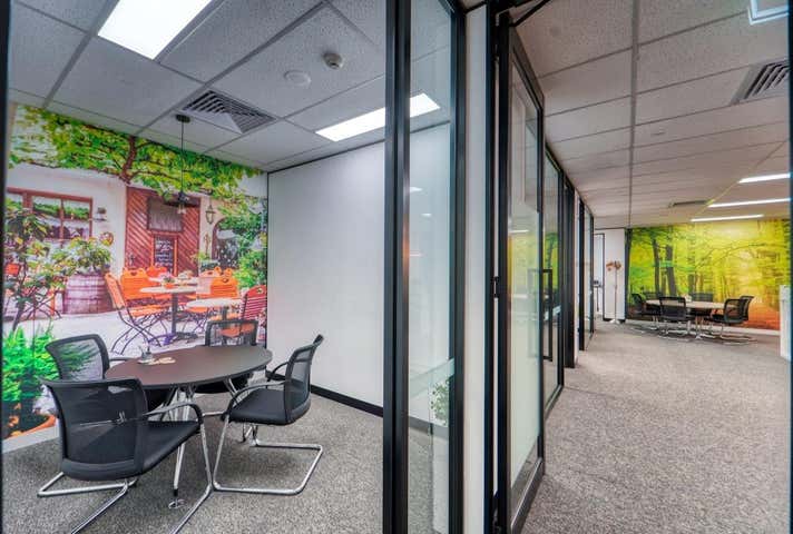 G01, 313 Canterbury Road Canterbury VIC 3126 - Image 10