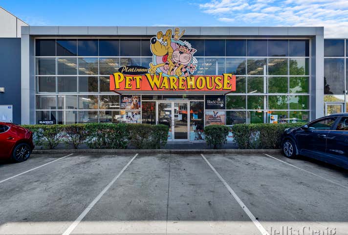 27B Keilor Park Drive Keilor Park VIC 3042 - Image 1