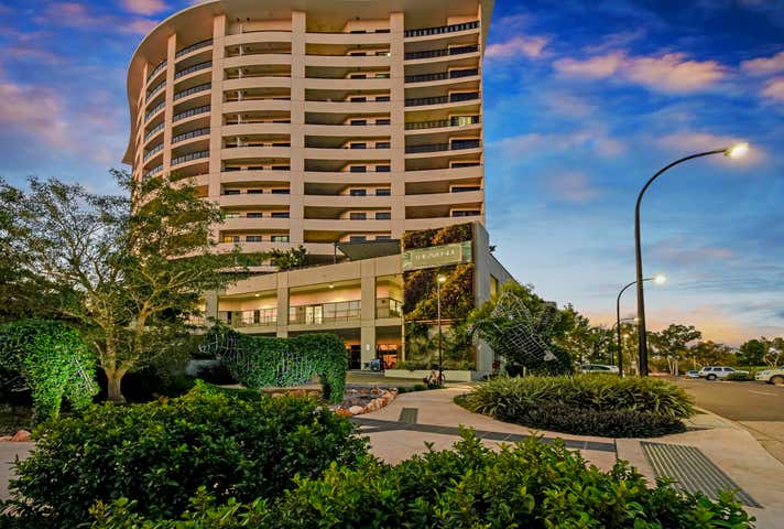 T117 & T118 Salonika Street Parap NT 0820 - Image 6