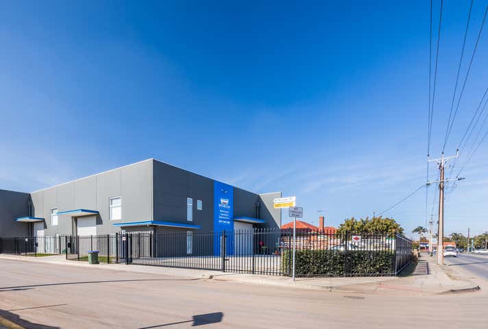 2 McLean Street Beverley SA 5009 - Image 6