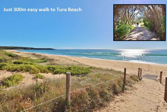 129 Tura Beach Drive Tura Beach NSW 2548 - Image 5