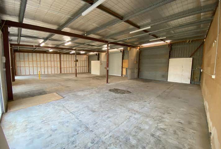 18-20 Toohey Street Portsmith QLD 4870 - Image 6