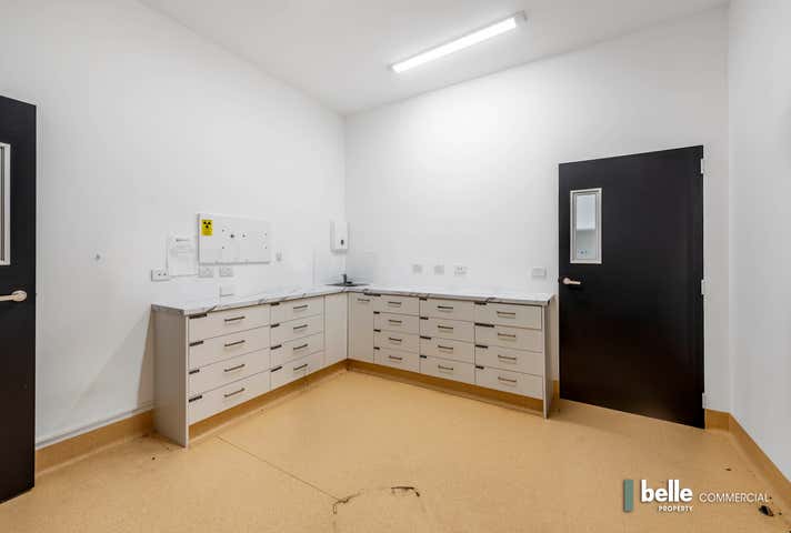 111/227 Flemington Road Franklin ACT 2913 - Image 10