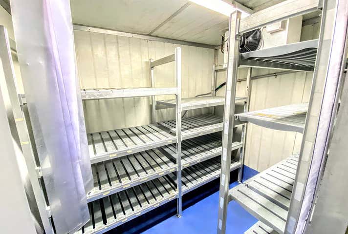 16/9 Shillington Place Wishart QLD 4122 - Image 5