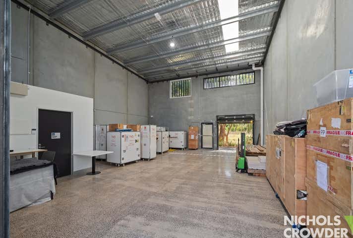 18/337 Bay Road Cheltenham VIC 3192 - Image 2