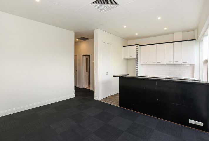 Level 1, 1062 High Street Armadale VIC 3143 - Image 6