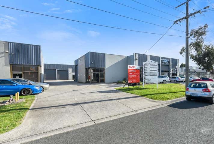 Unit 9, 4-8 Tower Court Noble Park VIC 3174 - Image 7