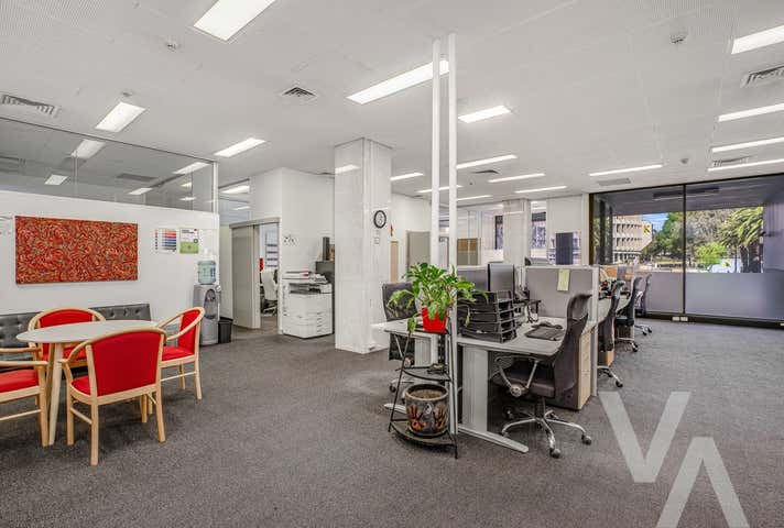 Level Ground, 418-422 Hunter Street Newcastle NSW 2300 - Image 6