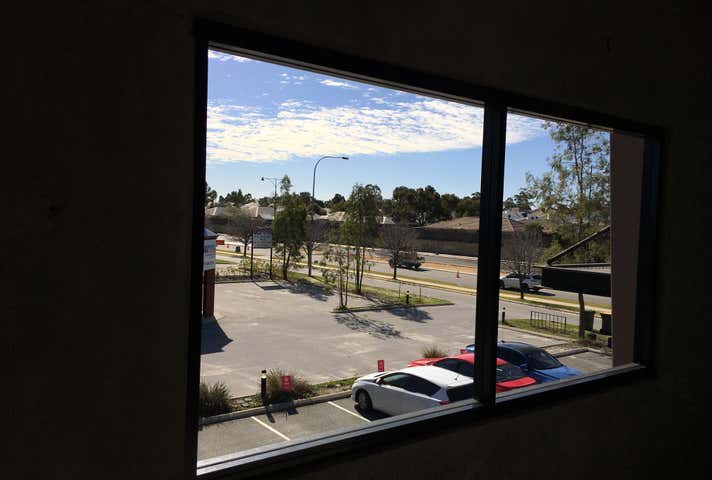 2/25 The Broadway Ellenbrook WA 6069 - Image 11