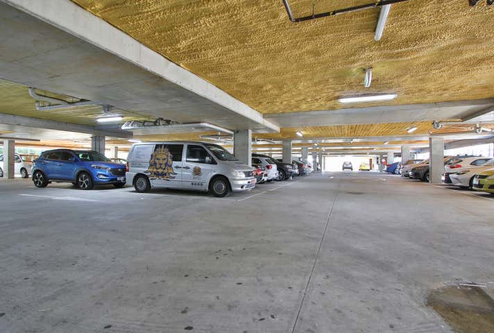 24 Scholar Drive Bundoora VIC 3083 - Image 10