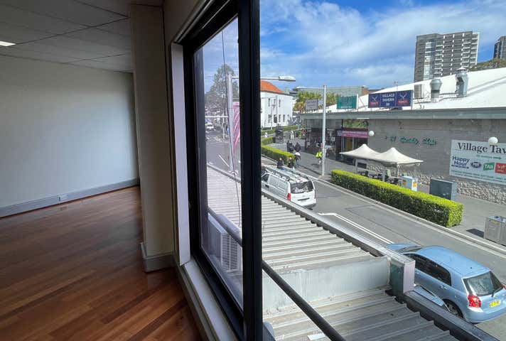 lot 10, 35-39 Auburn Road Auburn NSW 2144 - Image 3