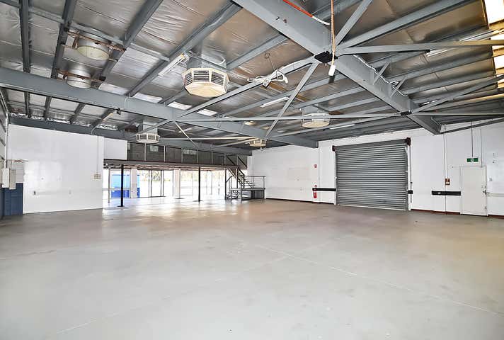 741 Riverway Drive Thuringowa Central QLD 4817 - Image 6