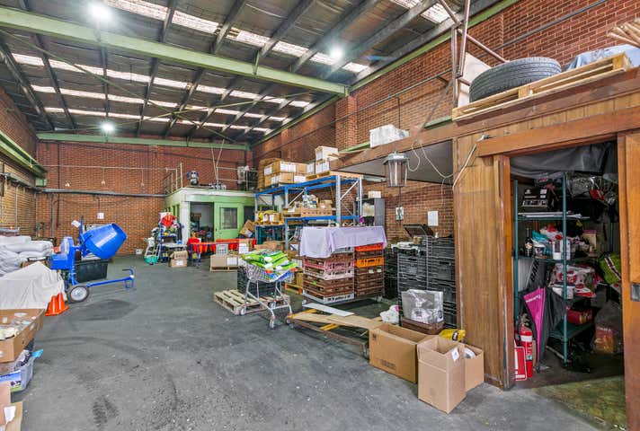 1-5 Ormond Avenue Sunshine VIC 3020 - Image 8