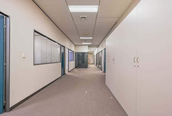 206 Adelaide Terrace East Perth WA 6004 - Image 10