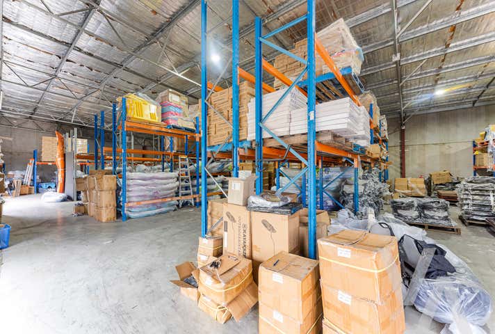 5 Pipeclay Avenue Thornton NSW 2322 - Image 6