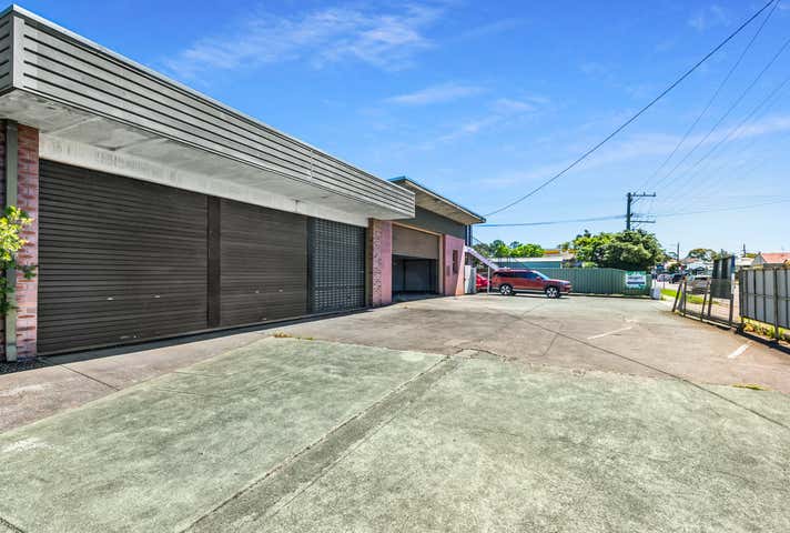 57 Railway Street Merewether NSW 2291 - Image 16
