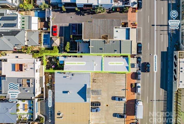 228 & 228A Nepean Highway Edithvale VIC 3196 - Image 2