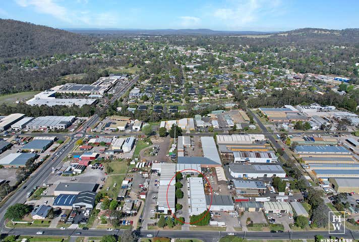 2/19 Lyell Street Mittagong NSW 2575 - Image 11