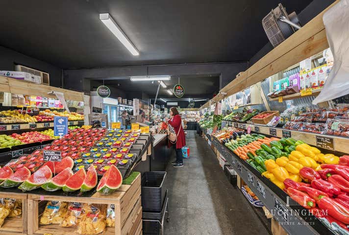 38 Were Street Montmorency VIC 3094 - Image 4