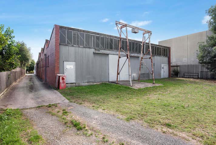 59-61 Betula Avenue Vermont VIC 3133 - Image 13