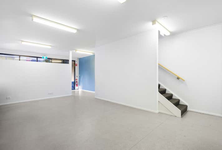 Unit 14, 5-7 Channel Road Mayfield West NSW 2304 - Image 2