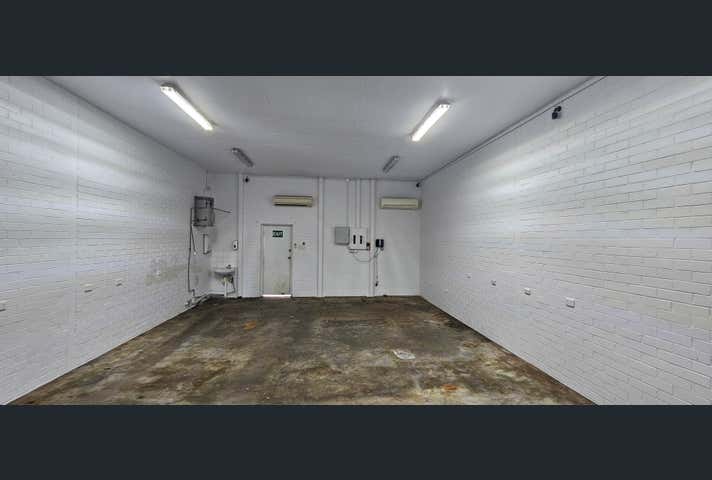 48 Trower Road Rapid Creek NT 0810 - Image 14