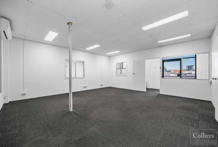 559 Flinders Street Townsville City QLD 4810 - Image 20