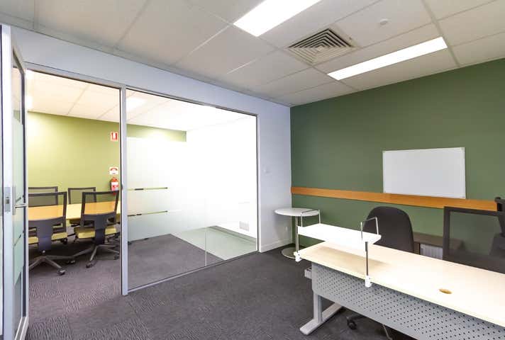 5 McClure Road Kensington VIC 3031 - Image 3