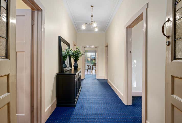 748 Young Street Albury NSW 2640 - Image 11