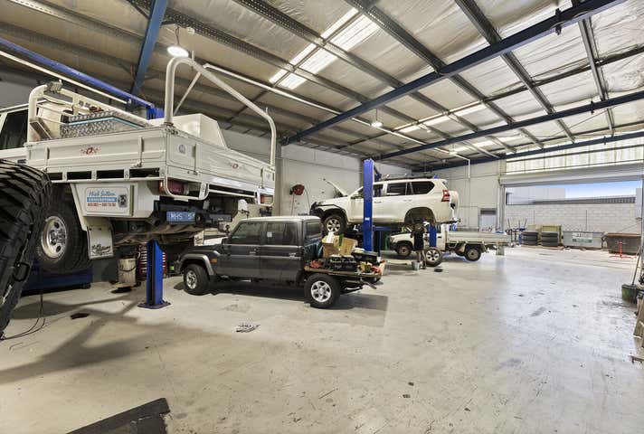 190-192 Herries Street Toowoomba City QLD 4350 - Image 10