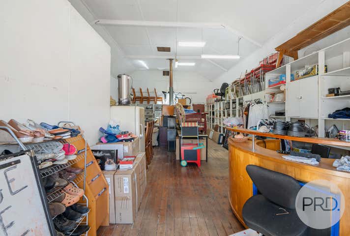 30 Sydney Street Tarcutta NSW 2652 - Image 4