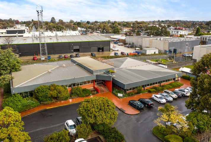 194-202 Rooks Road Vermont VIC 3133 - Image 7