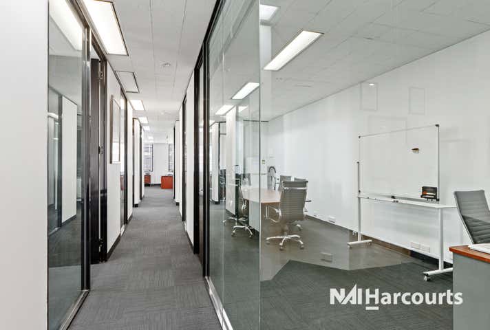 412/434 St Kilda Road Melbourne VIC 3004 - Image 6