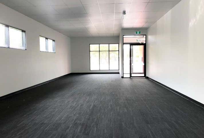 189 Payneham Road St Peters SA 5069 - Image 2