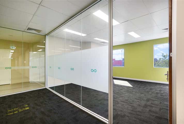 1/1480 Albany Highway Cannington WA 6107 - Image 7