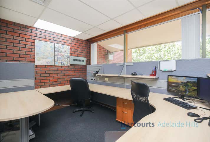 4/25 Beulah Road Norwood SA 5067 - Image 4