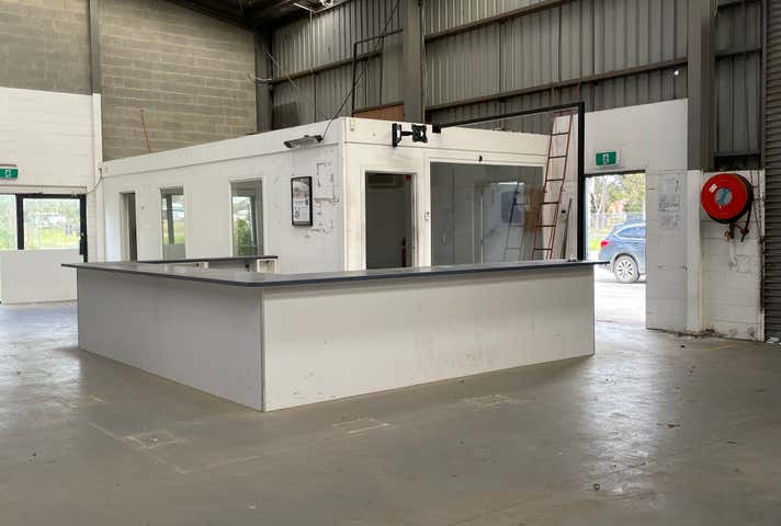 1/2137 Frankston Flinders Road Hastings VIC 3915 - Image 9