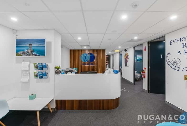 17/8-12 Stuart Street Bulimba QLD 4171 - Image 2