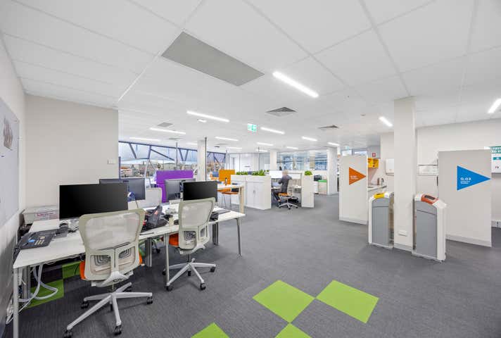 2 Webster Street Ballarat Central VIC 3350 - Image 28