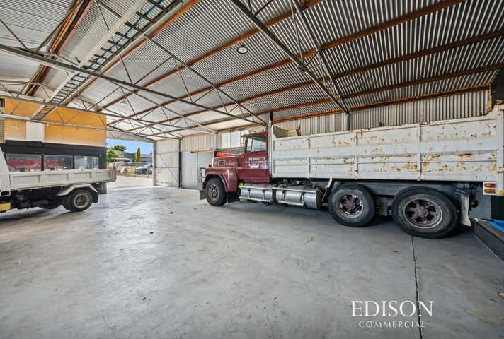 2/19 Kembla Way Willetton WA 6155 - Image 8