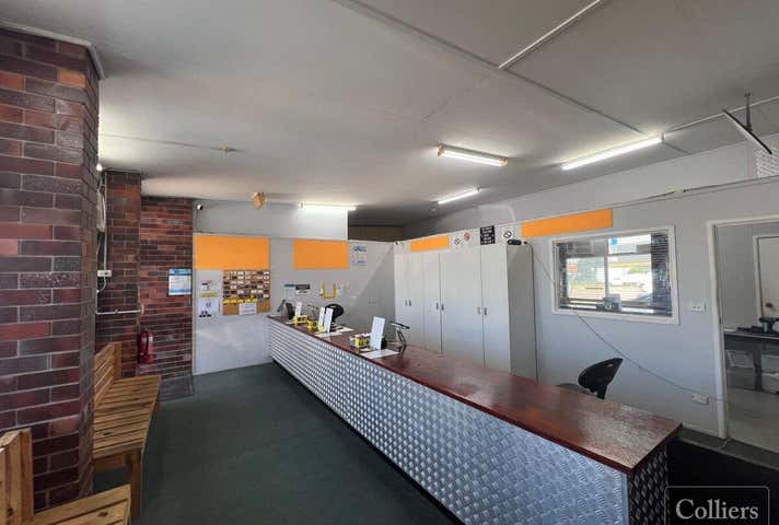 1/363 Bayswater Road Garbutt QLD 4814 - Image 3