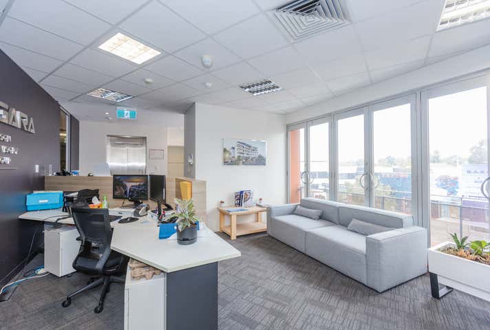 662 Newcastle Street Leederville WA 6007 - Image 7