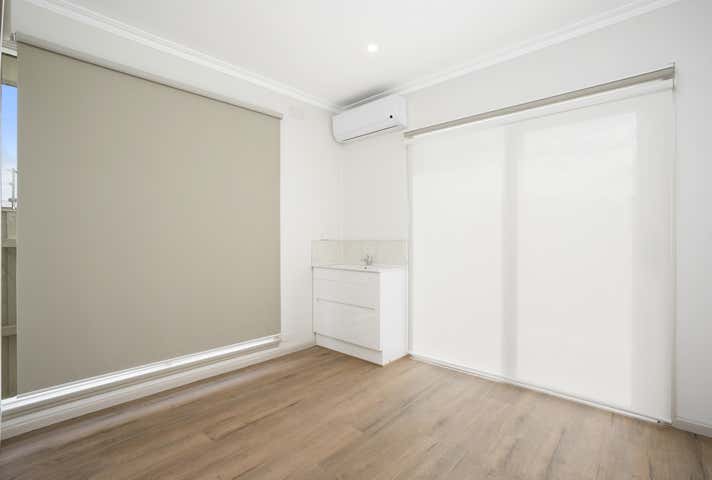 1/116 High Street Drysdale VIC 3222 - Image 3