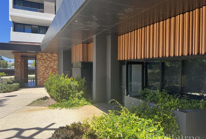 G3, 5 Shenton Road Claremont WA 6010 - Image 2