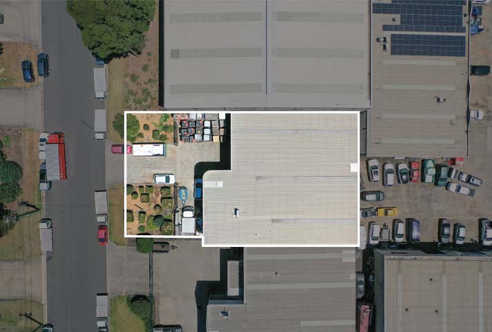 2 Centre Place Wetherill Park NSW 2164 - Image 8