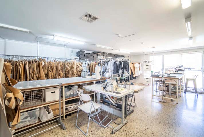 12 Howlett Street North Perth WA 6006 - Image 3