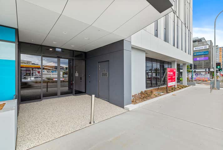 Charlestown Healthcare Hub, Level 1 Suite 5, 99 Pacific Highway Charlestown NSW 2290 - Image 4